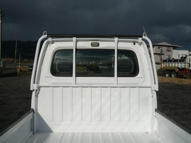 �傫�ȋȂ���E�L�Y���Ȃ������̏�Ԃ��ǂ��ł��I