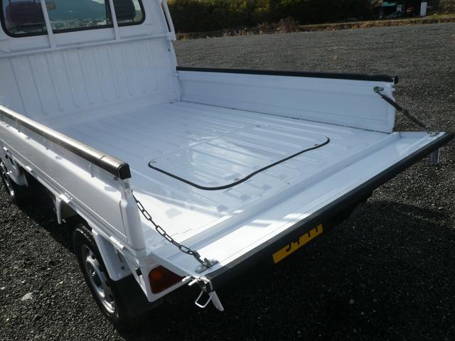 �O���ԁ��傫�ȉו��̐ς݉��낵���y�X�ł��I