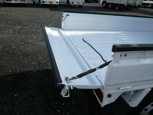 �e�[���Q�[�g�`�F�[����