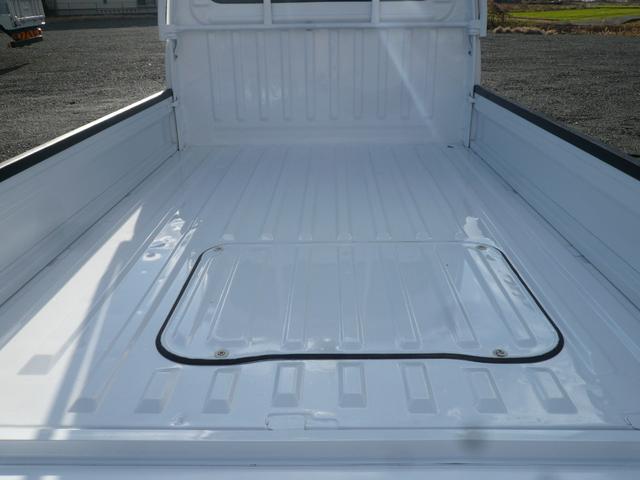 �ב�A�傫�ȉ��݁E�L�Y�E�_���[�W�������A�ǂ���Ԃł��I