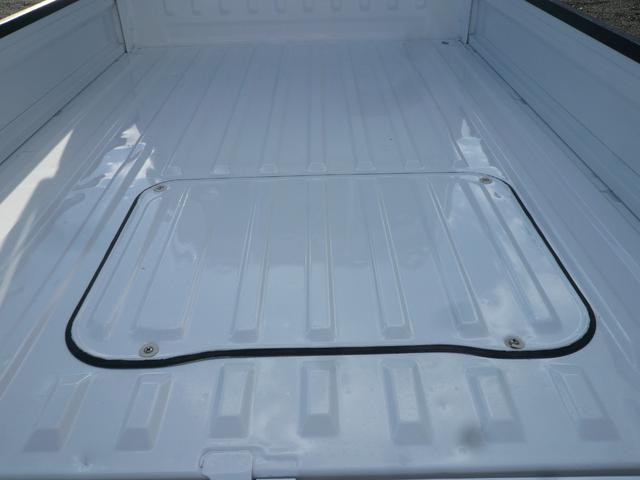 �G���W���͉ב䉺�ɂ��Ă��܂���