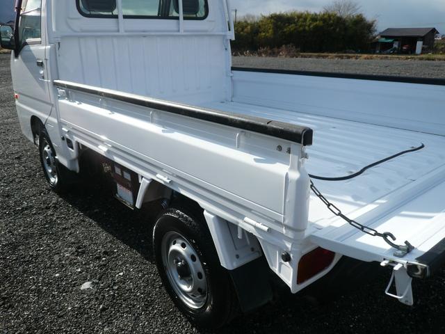 �ב䂠���蕔���ڗ��L�Y���݂���܂���I