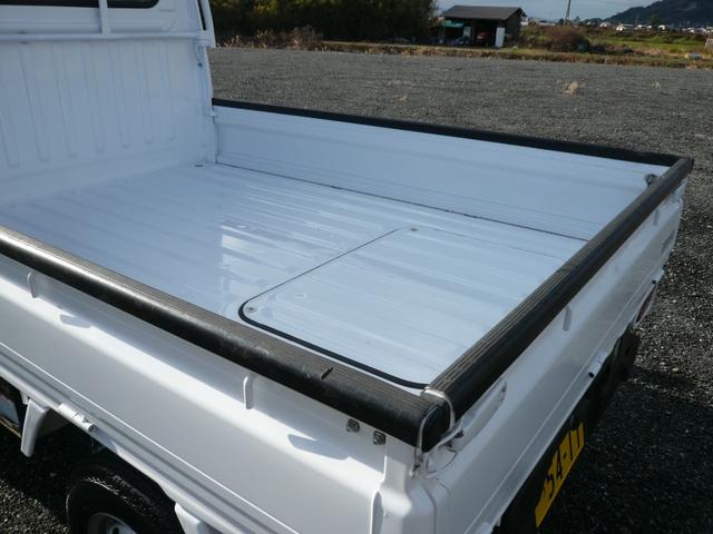 �ב�g�S�������ς݁�