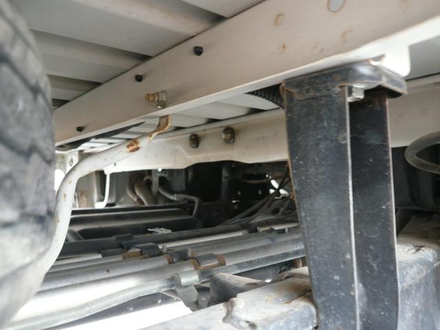 ���܂��������T�r�͂���܂����܂��܂��g���܂���