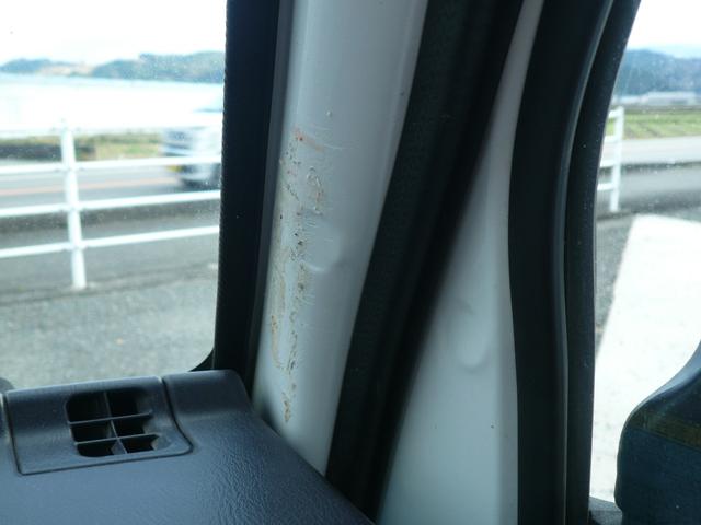 �^�]�ȑ��s���[�A�ēh���Ղ킩��₷���ł��c�B