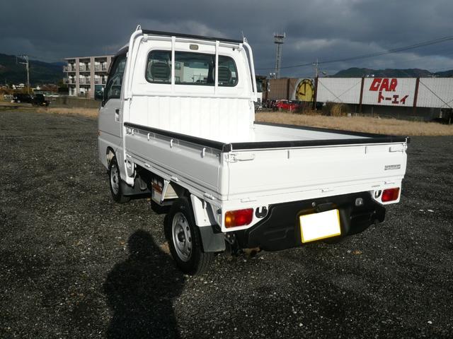 �h�����R�̎��t���\�I��]�i���o�[�������Ă܂����C�y�ɂ��₢���킹�������������҂����Ă���܂�