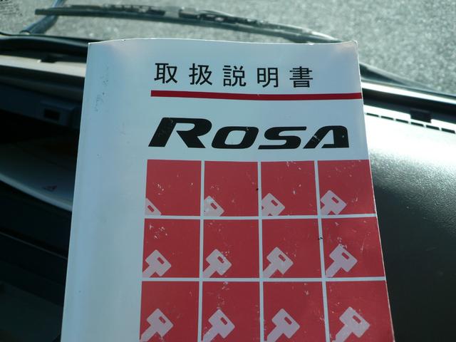 �ԑ́^�����̎���t�����Ă��܂���