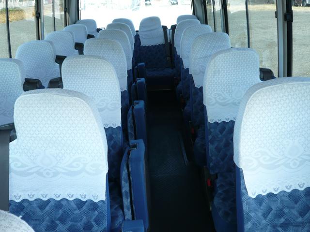 ���ȑO���猩�āA�E���P���|���E�����Q���|���̔z�u�ɂȂ��Ă��܂���