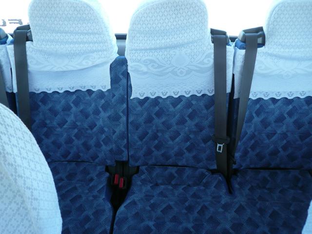 �Ō���́A�S�l�|���ł���