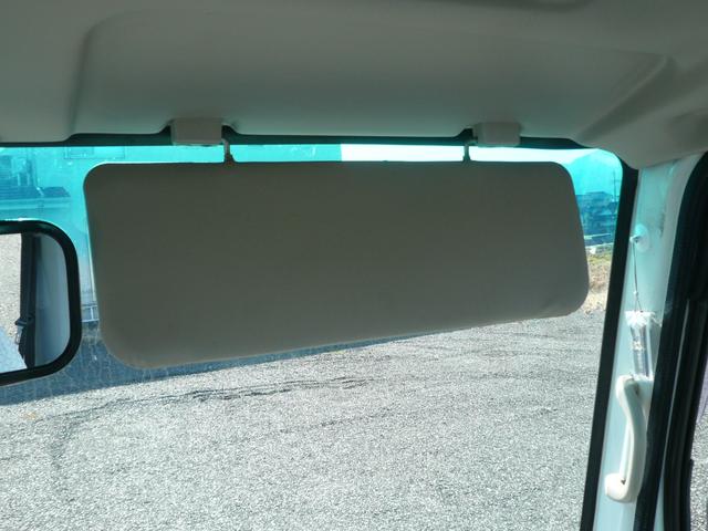 �T���o�C�U�[���������������Ղ�܂��I