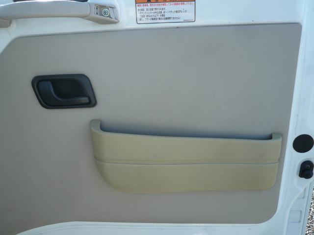 �^�]�ȃh�A�|�P�b�g�ɂ��A�Ԍ��؁E�����\���̏��ނ����[�ł���X�y�[�X������܂���