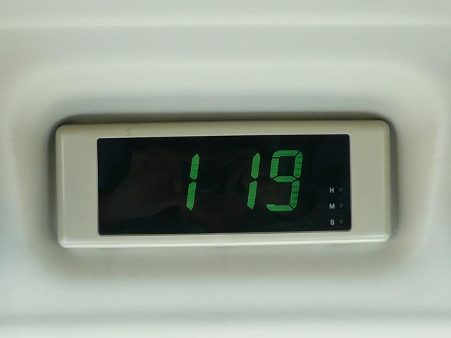 �f�W�^�����v�t����