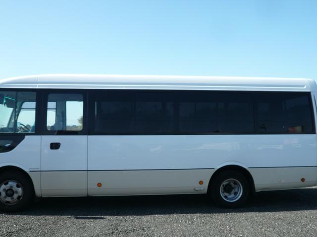 �q�����A�X���[�N�K���X�ɂȂ��Ă��܂���