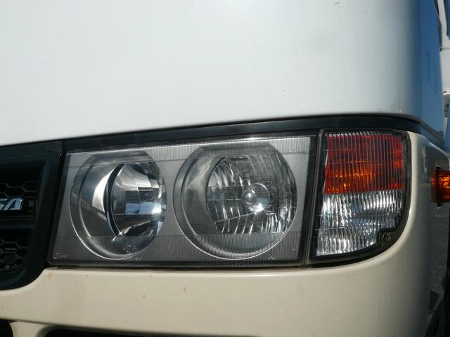 ���C�g�܂�A�����ݓ��Ȃ��Y��ł���