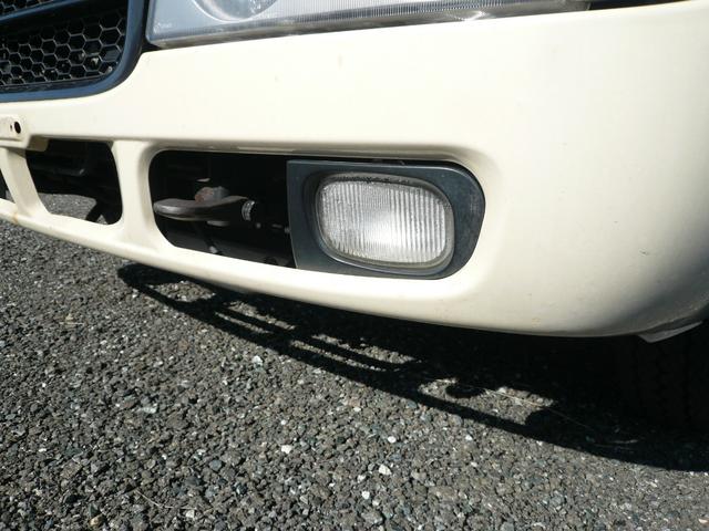 �t�H�O�����v��