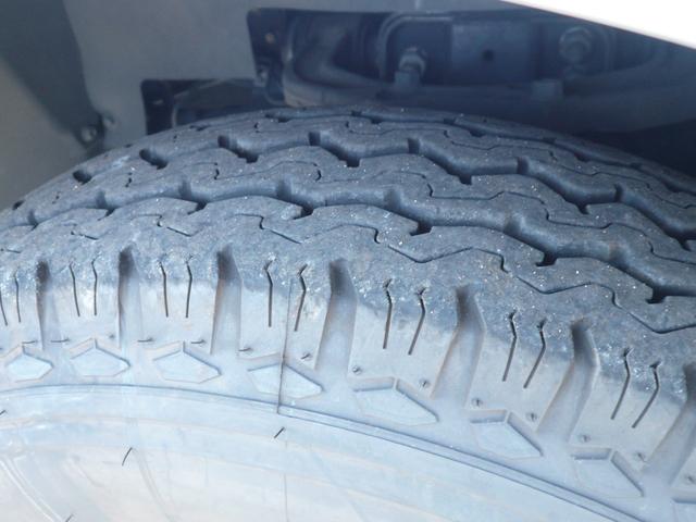 �O�ցA�^�C���̖ڂ܂��܂��c���Ă��܂���