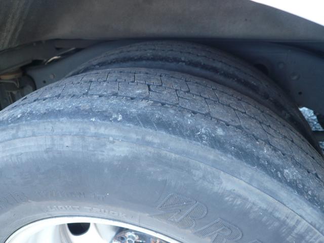 ��ւv���͋����p���t���ɑ���܂��I