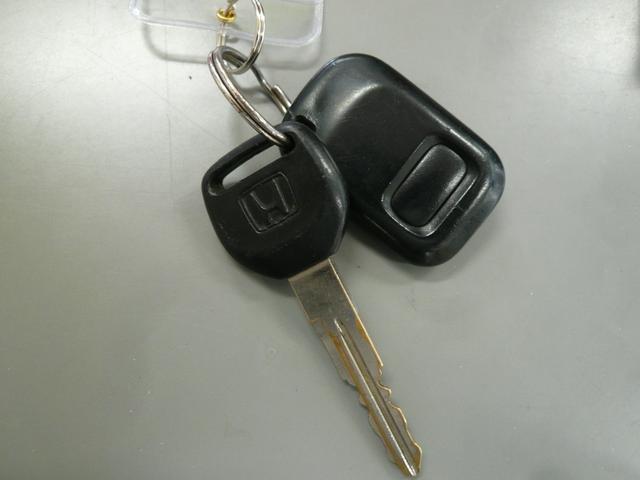 �P�O�P�D�W�P�S�L�������������L�тĂ��܂����A�܂��܂������P��ł��I