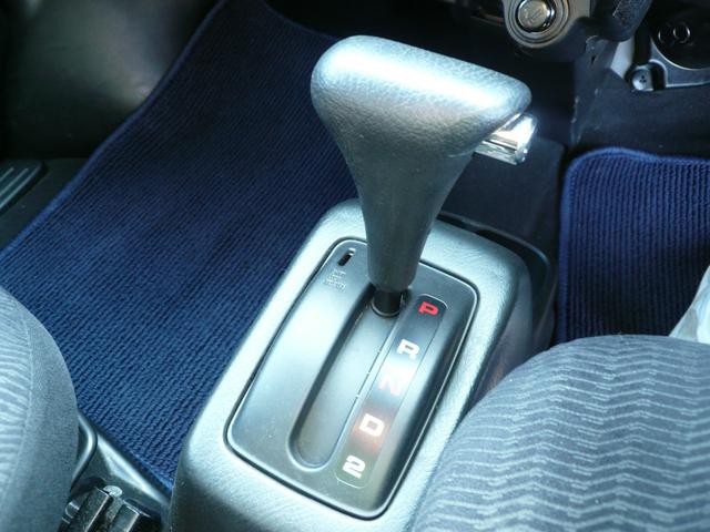 �^�]�ȁE����Ȃ̑��͎����J���i�p���[�E�B���h�E�ł��B���Ȃ������܂��B