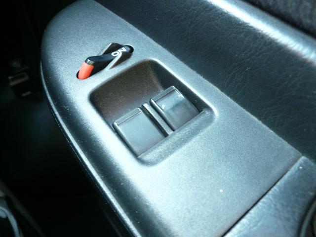 ���A�ȑ��͎蓮�J�ł��B