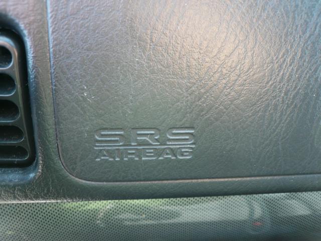 �V���v���ȃp�l���܂�聙���������Ă��܂����A�L�Y�V�[���Ղ͂���܂���I