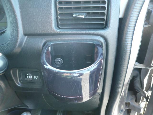 �f�B�X�v���C�I�[�f�B�I�t�i�p�C�I�j�A���E�V�u�^�j�s�u�E�b�c�^�c�u�c�����a�������������������ڑ��ł��܂���