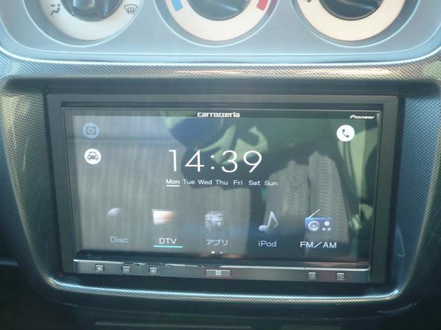 �����������L�X�^�]�ȑ������L���̂ŁA���~�肵�₷���ł��恙