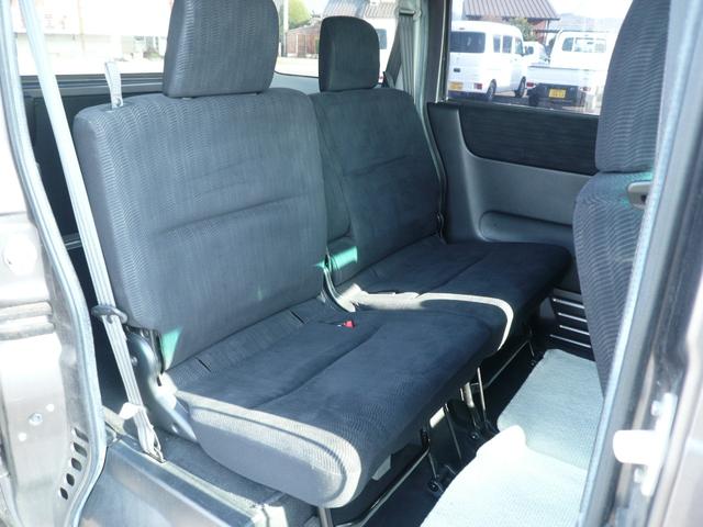 ���A�ȍ��ʎg�p������܂����A���悭�Y��ł��I�V�~�j��͂���܂���I