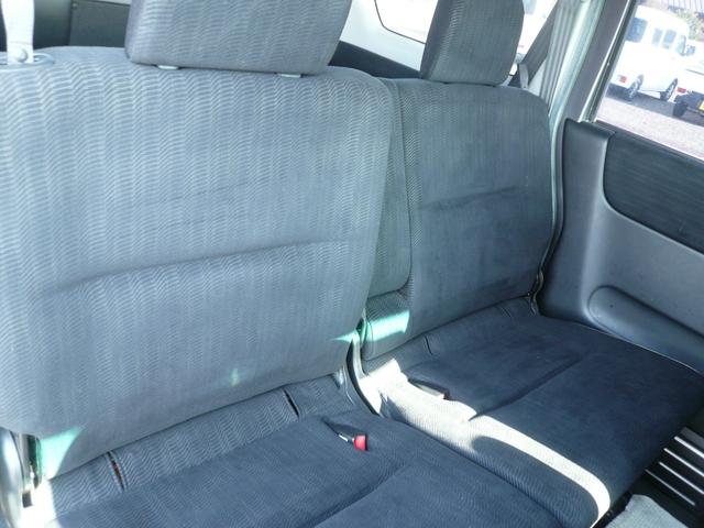 ���A�Ȃɂ��A�[�����X�g���t���Ă��܂����Q�{�u����h�����N�z���_�[���t���Ă��܂���