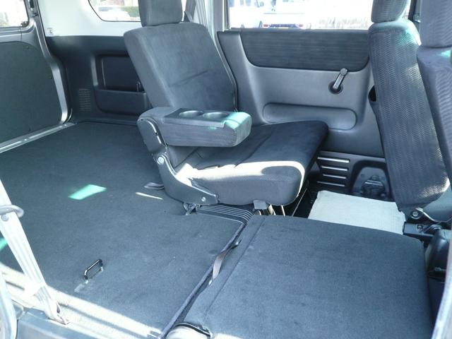 �V��̏�Ԃ��ǂ��Y��ł��C�ɂȂ�^�o�R�L������܂���I