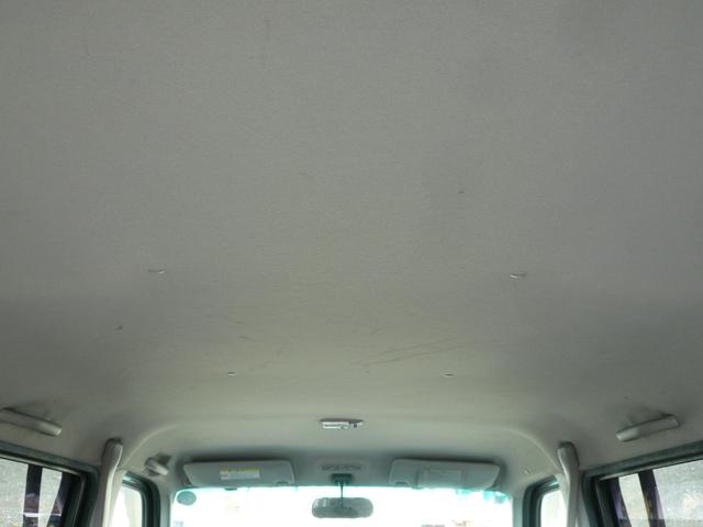 �T���o�C�U�[���������������Ղ�܂��I