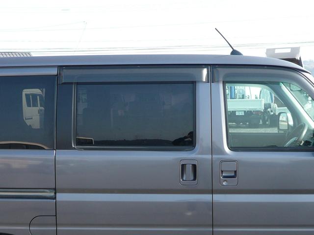 �����⏕�~���[�����ɂ����������J�o�[���Ă���܂�