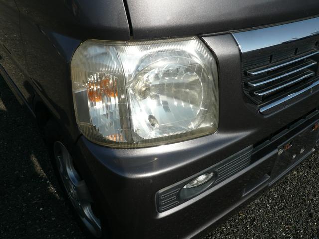 �t�H�O�����v��