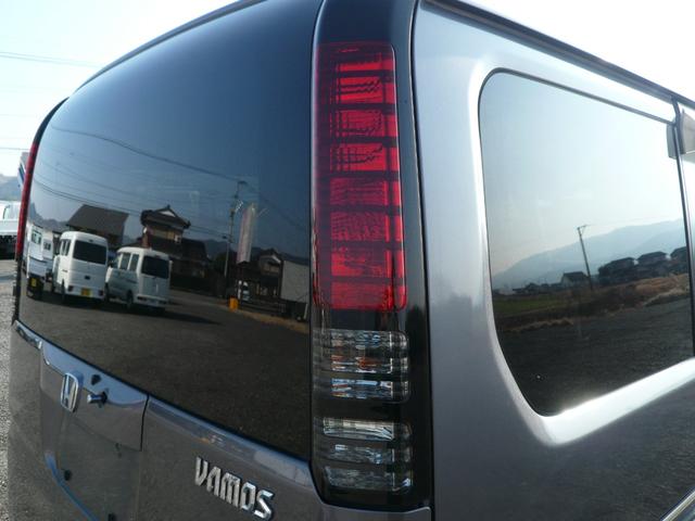 ���[�t�̏�Ԃ��ǂ��Y��ȏ�Ԃł���