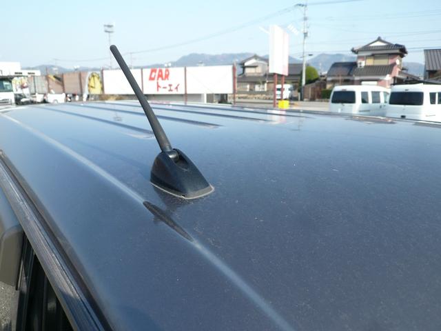 ���܂�葽���T�r�A���ꂪ����܂����A�g�p�ɖ��͂���܂���I