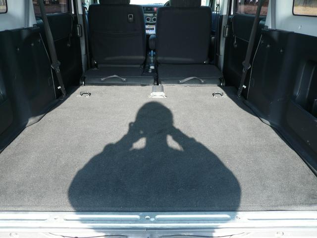 ���A�o���p�[�̈ꕔ���A�F�������Ă��܂��c�B