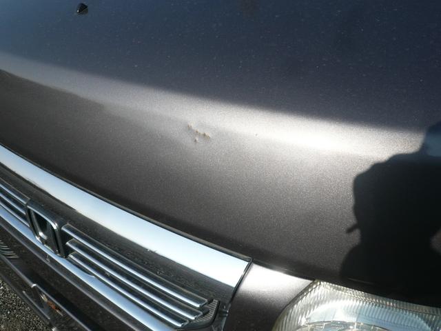 ����ȑ��`�v�A�X���L�Y������܂��c�B