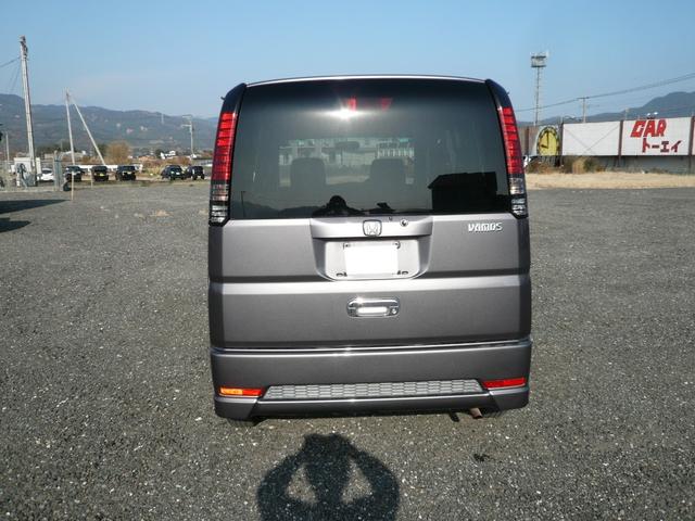 �h�����R�̎��t���\�I��]�i���o�[�������Ă܂����C�y�ɂ��₢���킹���������I���҂����Ă���܂�