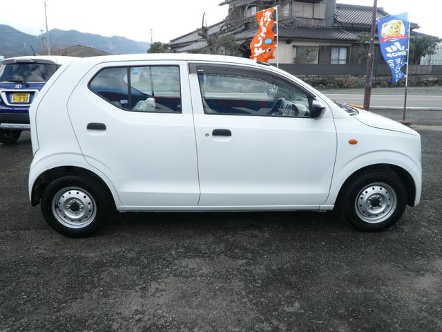 �t�����g�o���p�[�ɃL�Y�E�ēh���Ղ���܂��c�B�܂��^�]�ȁE���ʁ^�w������ɃV�~������܂��c�B