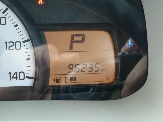 �X�T�D�Q�R�T�L�����������L�тĂ��܂����A�܂��܂������P��ł��I