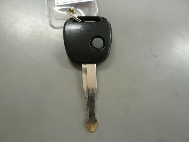 �L�[���X�G���g���[�i�P�{�������ꂽ�ꏊ����ł��A���̊J���߂��ł��܂��I