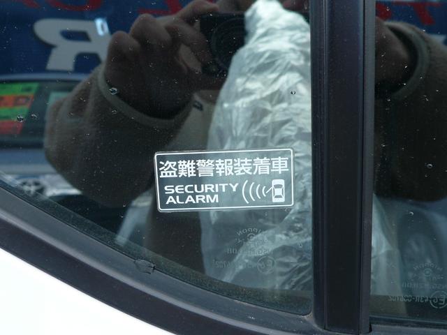 ����h�~���u�t���������ɊJ���悤�Ƃ���ƌx�񉹂��苿���܂���