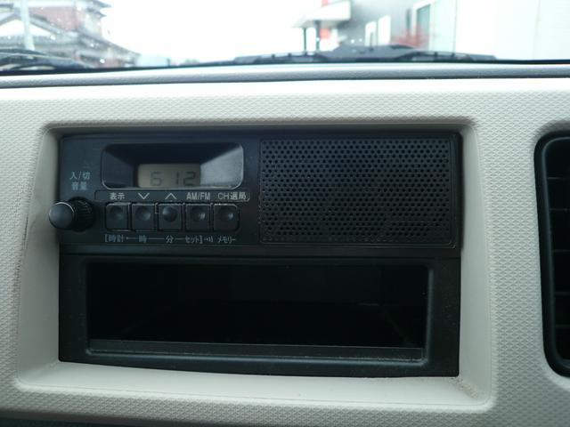 �`���[�i�[�t�������D���ȃ��W�I�𒮂��Ȃ���ړI�n�܂ōs���܂��I