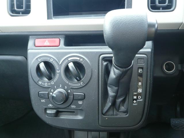 �l�s���[�h�t���T�`�f�r��