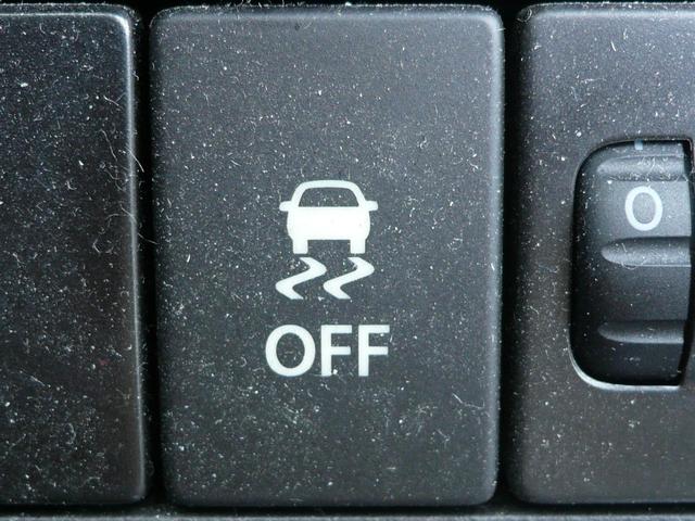 ������h�~���u��