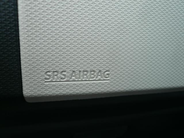 �v�G�A�o�b�O�����̂̎��A����ҁE�^�]��̐g�����܂��I