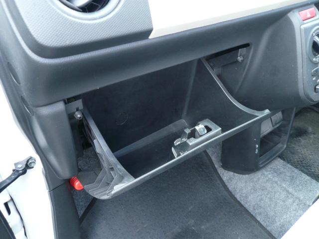 �R���p�N�g�Ȃ��炽��������[�ł��܂���