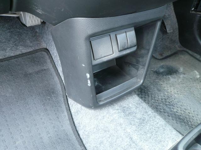 �Z���^�[�E���A�{�b�N�X�����z�E�g�сE�����߂̉ו��u���ɕ֗��ł��I