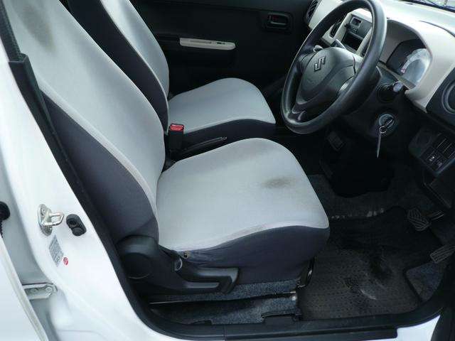 ���~�肵�₷���^�]�ȁ��������L���̂ŉ��K�ɉ^�]�ł��܂���