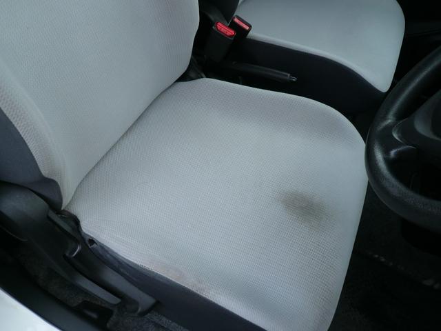 �^�]�ȁE���ʁ^�w������ɃV�~������܂��c�B